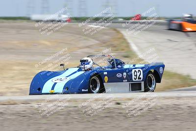 media/May-19-2024-VARA (Sun) [[bc1adde764]]/Group 2/Race (Outside Grapevine)/